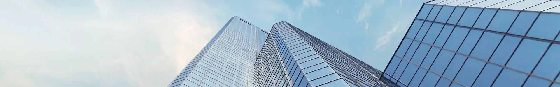 私たちについて