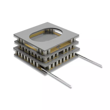 高度な冷却にはなぜ 2 ステージ熱電クーラーが重要なのでしょうか?