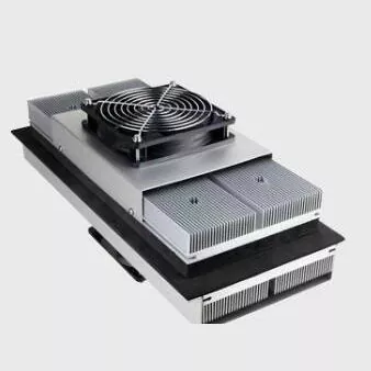 直接空気熱電冷却器アセンブリが最新のアプリケーションで熱管理効率を向上させるにはどうすればよいか