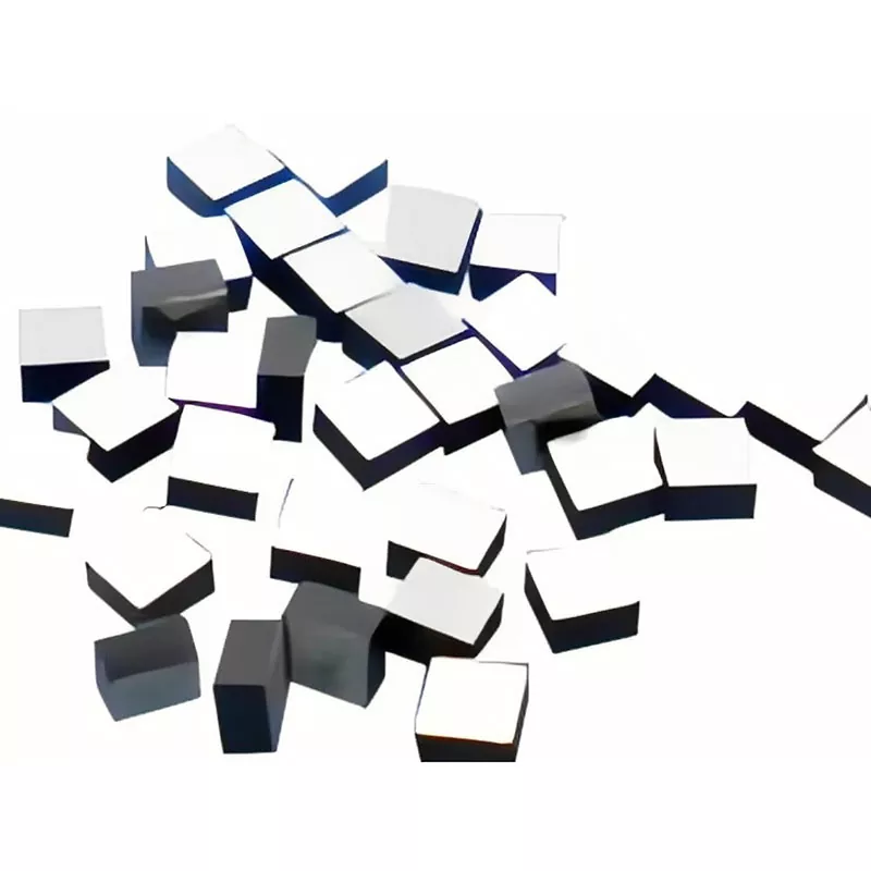 高精度NTCサーミスタチップ