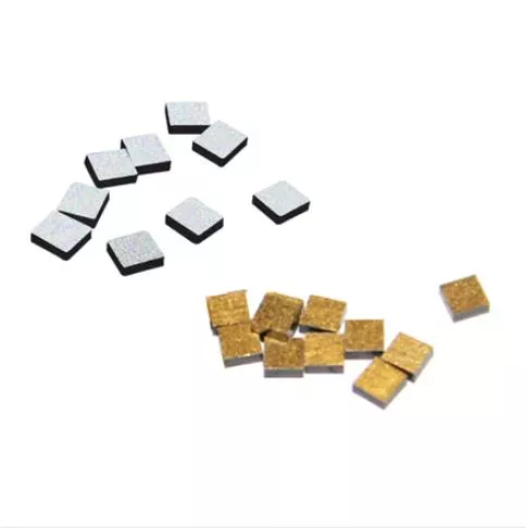 光通信用NTCサーミスタ